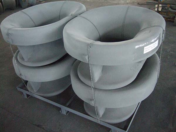 JIS F-2017 Type BC Panama Chock 4269470.jpg JIS F-2017 Type BC Panama Chock 4.jpg